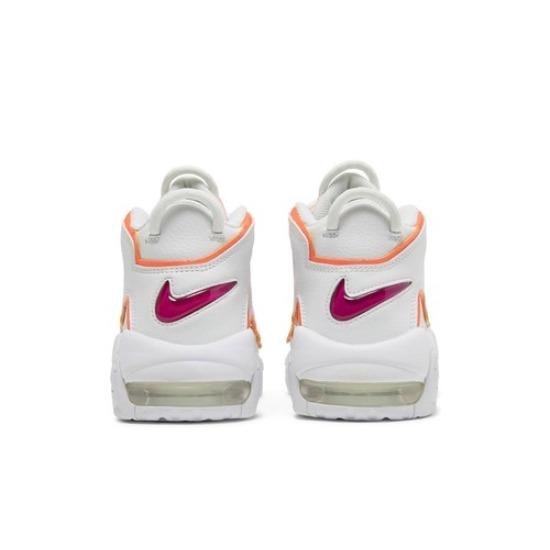 Nike Женские кроссовки Air More Uptempo unset DH4968-100