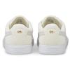 Puma Корзина Vtg X Butter Goods Кремовый 381970-01