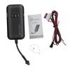 Veclumin Guaranteed 100% Car GPS Tracker GT02A with 4 Bands, Real-Time Google Link Tracking and Free Shipping - GPS for Vehicles