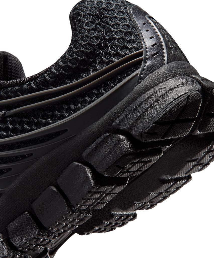 Nike Zoom Skylon 11 W - Black:Anthracite:Black / Iu7360-002