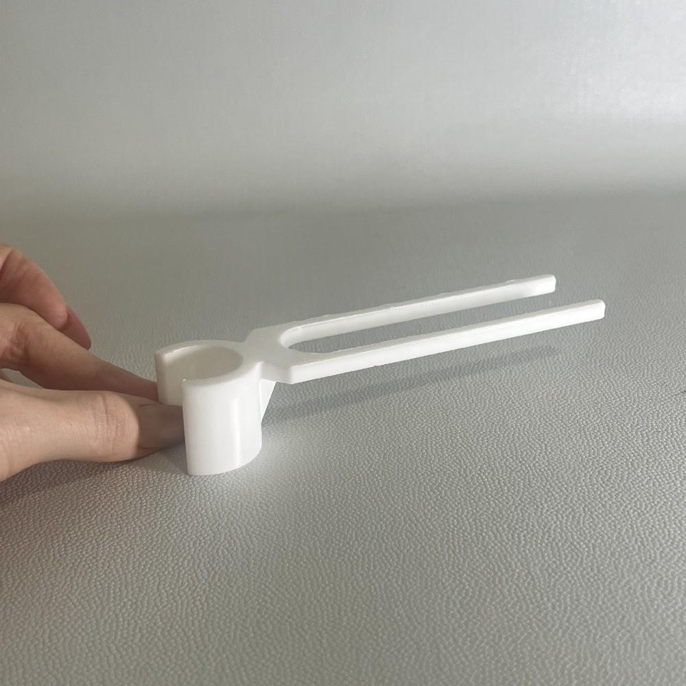 Adjustable Faucet Towel Rack No-Drill Kitchen Towel Rack Space Saving Drying Organizer Sink