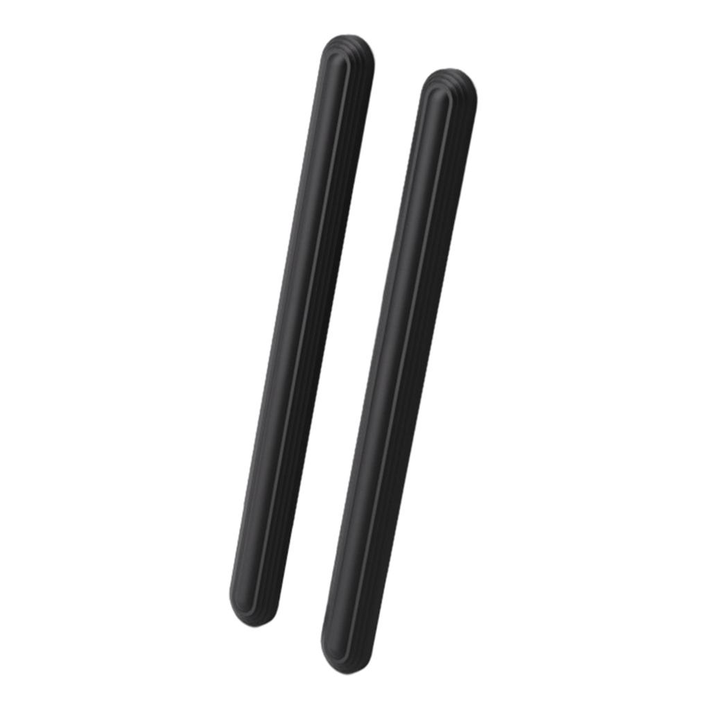 Угловая защита бампера автомобиля, защита бампера двери автомобиля, универсальная защита двери автомобиля, полосы против царапин, не легко упасть