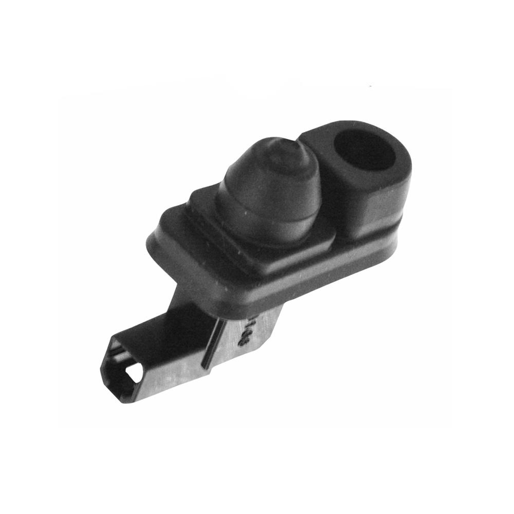 Дверной выключатель левый или правый черный 15905665 для Chevrolet Colorado 2004-2012