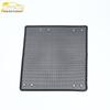 Great Wall Wei 23 DHT-PHEV High Mountain Insect Net Decorative Cover.
