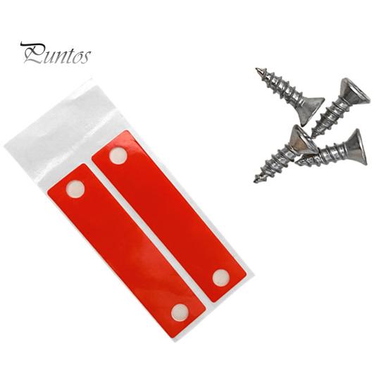 Дверные магниты Ультратонкая магнитная защелка на двери шкафа, самоклеящаяся, простая в установке, магниты для мебельного шкафа, дверная защелка