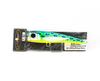 Indiga Diving Popper 40 Grams Green Sunu (2117)