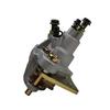 Новый задний тормозной суппорт для Polaris Sportsman 400 450 500 570 600 700 800 MV7