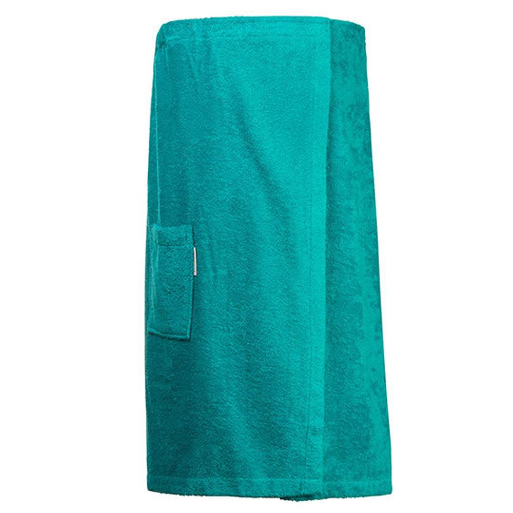 ARTG Womens/Ladies Plain Sauna Kilt