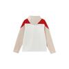 New Nike Jackets Men Sail White DQ5064-133