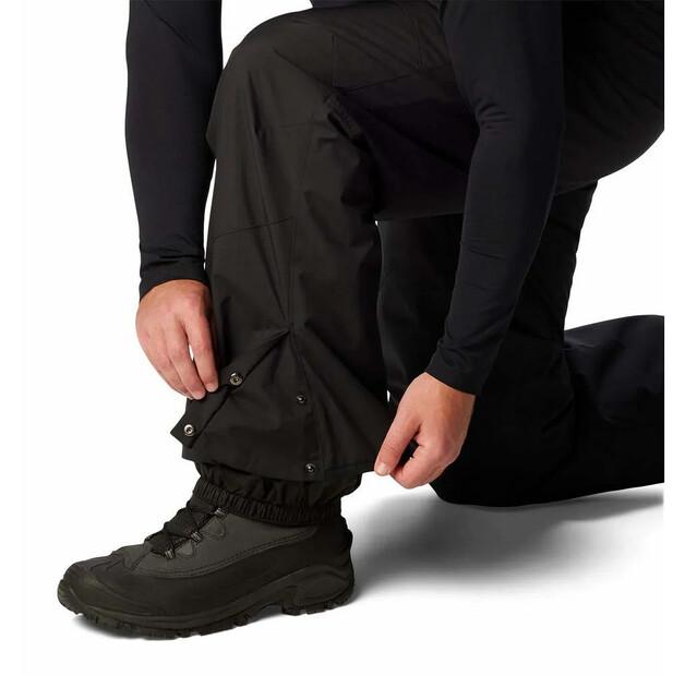 Columbia Брюки Shafer Canyon™ Plus Size