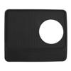 Coffee Machine Non Slip Pad Silicone Coffee Making Machine Accessories Top Pad for Breville 870