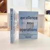 Operational Excellence: Midea's Management Logic