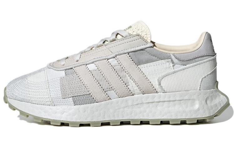 adidas Retropy E5 'Серый Белый' GW6186