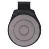 360 Degree Rotating Car Cushion Portable Rotating Car Pad Non Slip Car Chair Cushion for Pregnant