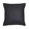 Maison Lefebvre TO 63x63 Cushion Cover + Oxford 5 Cm 100% Cotton 57 Threads