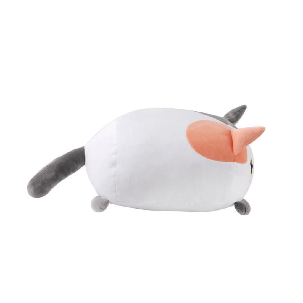 Гигантская подушка Rudy Cat squishmallows