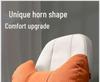Universal Headrest & Lumbar Support for BYD: Seagull, Destroyer 05Plus, Han, Qin, Tang, Song Pro, Seal, Dolphin
