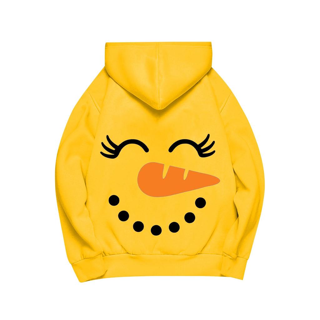 Hooded Sports Tracksuit Unisex Running Outfits Long Sleeve Pullover Hoodies Sweatshirt