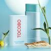TOCOBO Cotton Soft Sun Stick  SPF50+ PA++++ 19g
