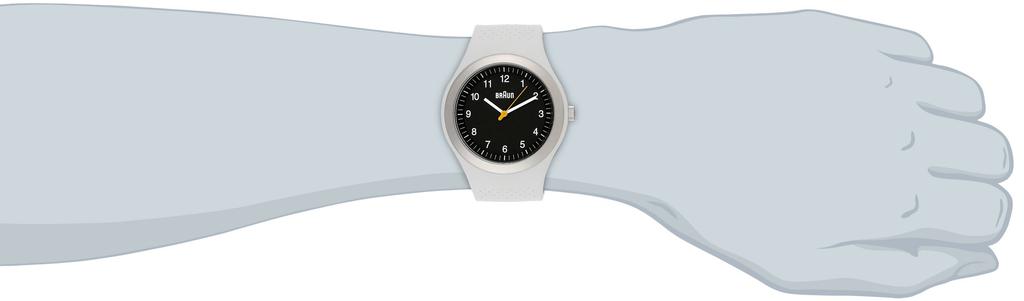 Часы BN0111BKLGYG Товар [Коричневый]