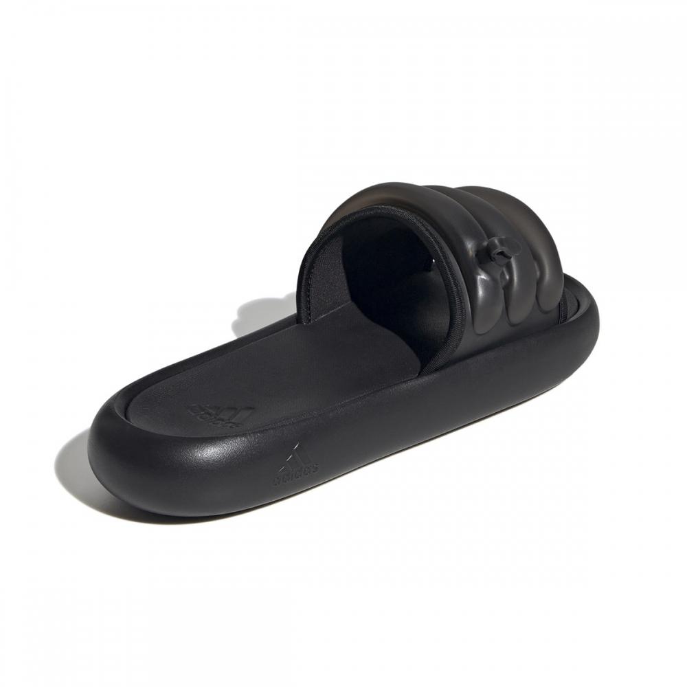 adidas Zplaash Slide If8665 Cblack Cblack