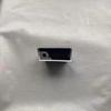 Compatible Ashtray Liner Holder for 2011-2018 Volkswagen Passat