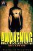Книга Awakening the Kingdom Within