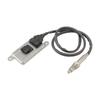 For MAN Truck 24 V Nox Sensor 5WK96618D 5115408-0015 For TGA TGL TGM TGS TGX 2000-2013