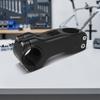 TOSEEK Toray T800 Карбоновый вынос руля для шоссейного велосипеда 70/80/90/100/110/120 мм Длина -12 Градусов Совместимый 28.6/31.8 OEM ODM