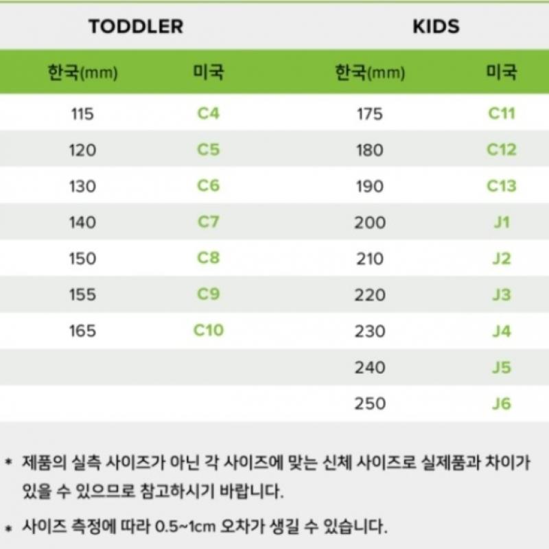 Crocs Сабо Baya Band для малышей темно-синие 207018 410