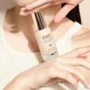 Dalba Skin Fit Serum Foundation 30 мл, № 21 розовая основа и яркая слоновая кость, 1 шт.
