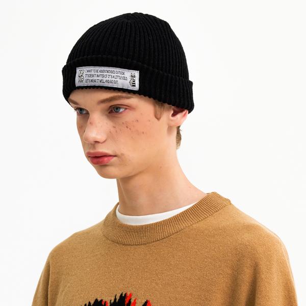 Bukabini, 22061F1900BK-7000015495