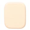HIKARIMIRAI Contrast Powder Foundation Sponge NOther Items
