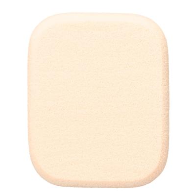 HIKARIMIRAI Contrast Powder Foundation Sponge Другие товары