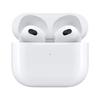 Apple AirPods (3-е поколение) с зарядным чехлом MagSafe
