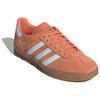 Adidas Женские кроссовки Gazelle Indoor Hazy Copper Gum JI2586