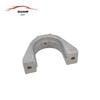 31356757099 31356765913 Кронштейн переднего стабилизатора Для BMW Для BMW E60 520 523 525 530 540 E64 630 645 650 E65 E66 730 735 740 750
