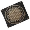 Кошелек Bring Me The Horizon Sempiternal