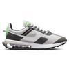 Nike Кроссовки Air Max Pre Day Have A Good Game Повседневная обувь DO2334-011