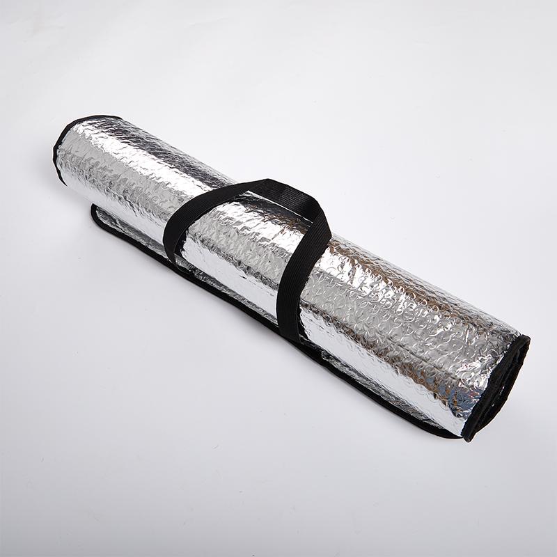 Наружная непромокаемая крышка для кондиционирования воздуха, защита от пыли, защита от снега, крышка