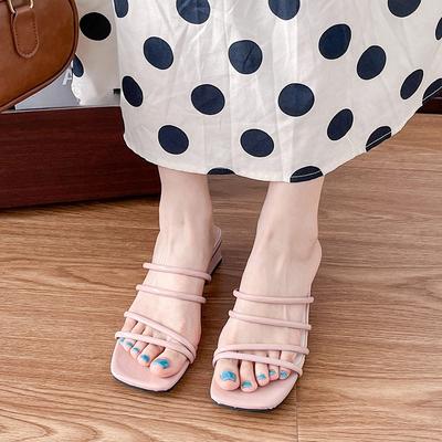 Женская обувь – Босоножки