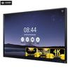 Interactive Smart Conference Whiteboard (CN version)
