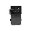 1J0959831A Tailgate Trunk Lid Switch for 2000-2001 Volkswagen Passat