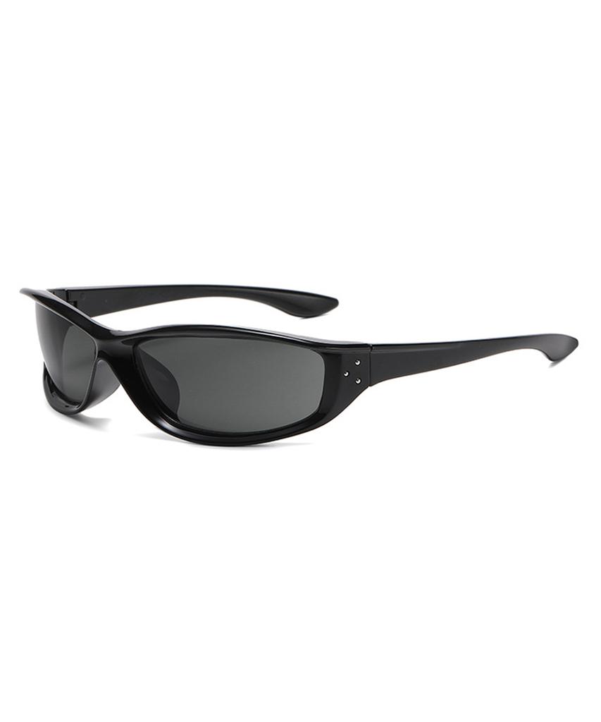 Heita Noir Bk 54 Черный