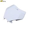 Передняя крышка номерного знака мотоцикла для KTM EXC EXCF SX SXF XC XCF XCW XCF-W 125 150 200 300 350 450