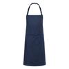 Teneriffa Bib Apron