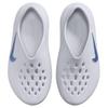 Nike ReactX Rejuven8 Clogs Women's HV5062-003