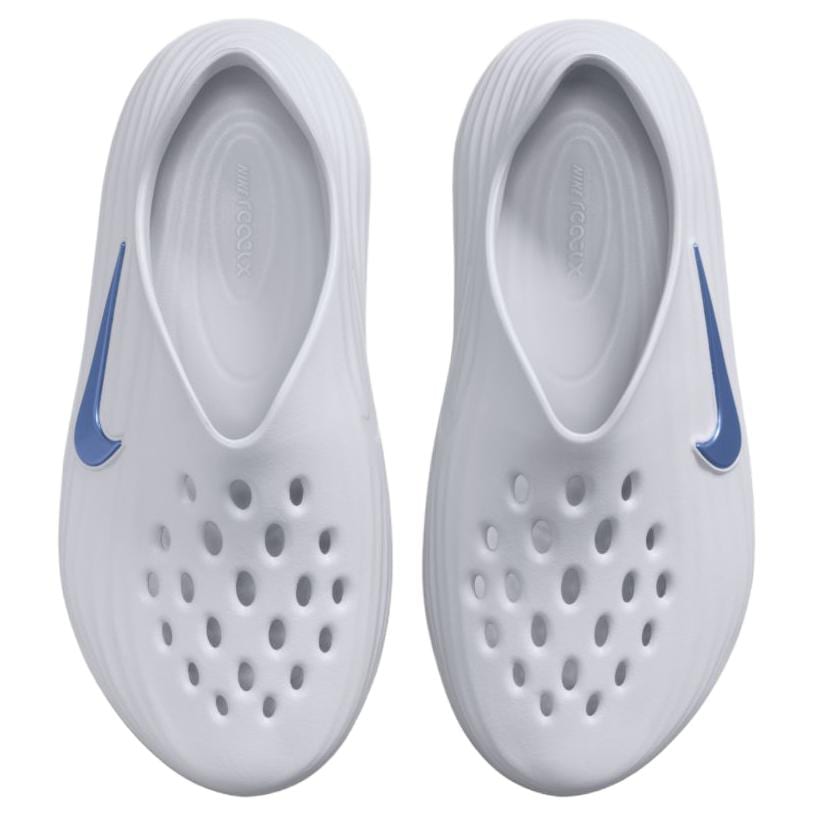 Nike ReactX Rejuven8 Clogs Women's HV5062-003