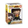 FUNKO My Hero Kai Chisaki POP! ANIMATION Academia- (Overhaul)