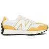 New Balance 327 Кроссовки Primary Pack Желтые MS327PG
